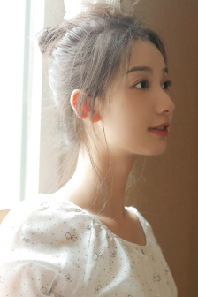 久热re这里精品